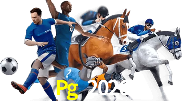 Pg 2026
