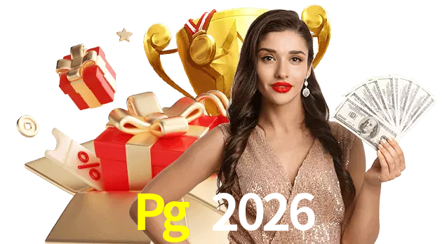 Jogue com dealers reais no Pg 2026!