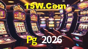 Basketball Betting Pg 2026