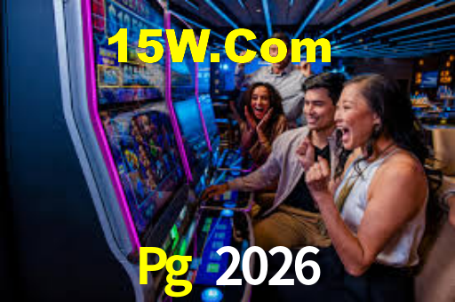 Pg2026.Win
