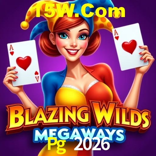 cassino Pg 2026