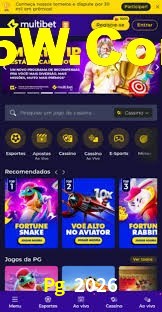 Crash Games Statistics Pg 2026