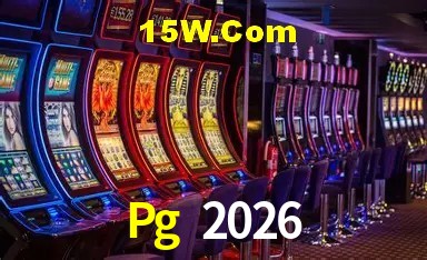 Apostas Esportivas na Pg 2026: Um Guia Completo