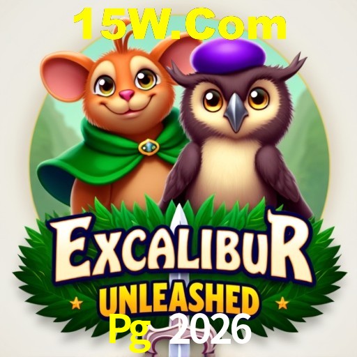 Estratégias Crash Games Pg 2026