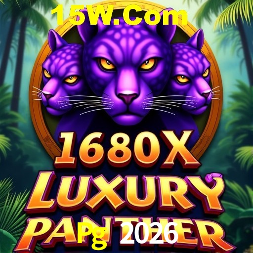 Casino Ao Vivo Pg 2026