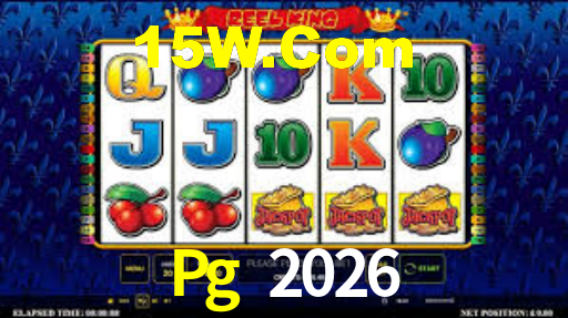 Desvendando o Mundo dos Jogos Virtuais na Pg 2026