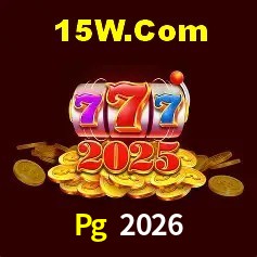 Descubra o Programa VIP da Pg 2026: Vantagens Exclusivas para Jogadores