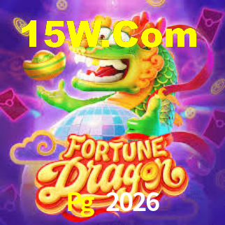 Descubra a Magia dos Jogos de Arcade no Pg 2026