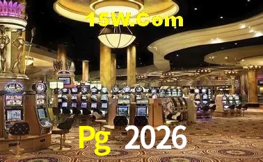 A Ascensão dos Esportes Eletrônicos: Um Novo Paradigma no Entretenimento