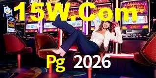 Pg 2026
