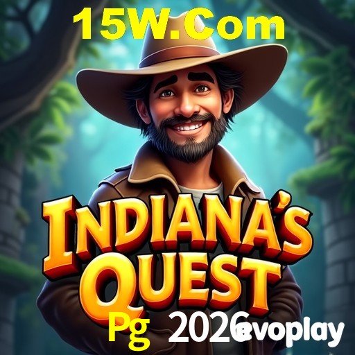 Jogos de Slot Pg 2026