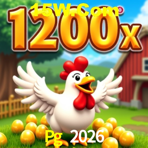 Experiência VIP Pg 2026