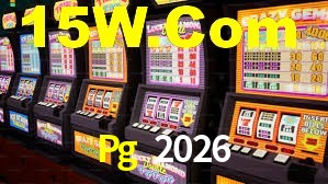 Pg 2026: Jogos de Caça-Níqueis-Altas Recompensas, Roleta-Velocidade, Blackjack-Desafios Máximos