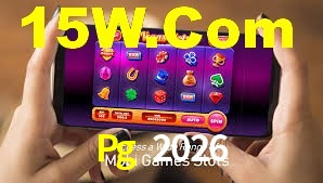 Pg 2026