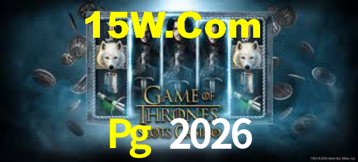 Pg 2026 - Login Brasil Slots Casino - Pg2026.Win
