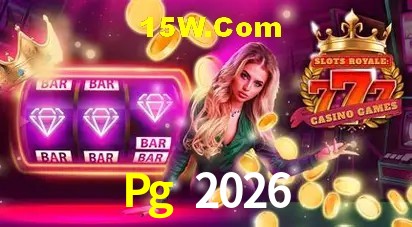 Dicas Essenciais para Melhorar seu Desempenho em Jogos de Palavras