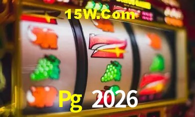 Explorando a Categoria de Eventos em Apostas na Pg 2026