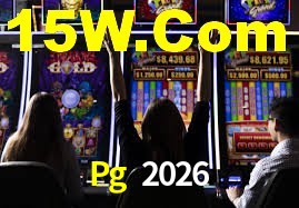 Live Casino Pg 2026