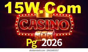 Blackjack Table Pg 2026