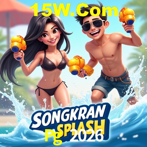 Login Seguro Pg 2026