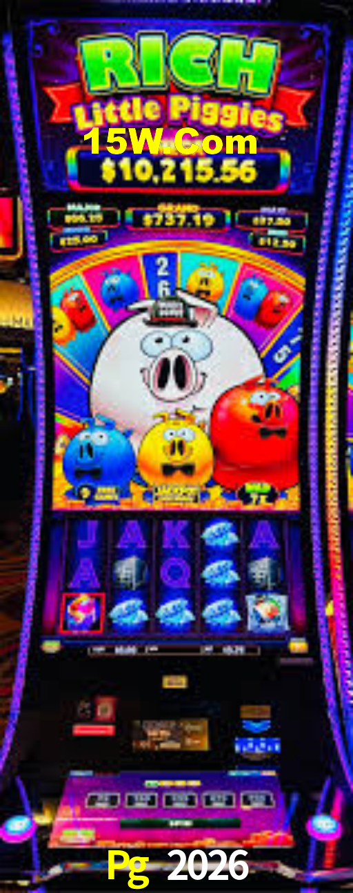Pg 2026: A Experiência de Casino com Jogos de Mesa ao Vivo