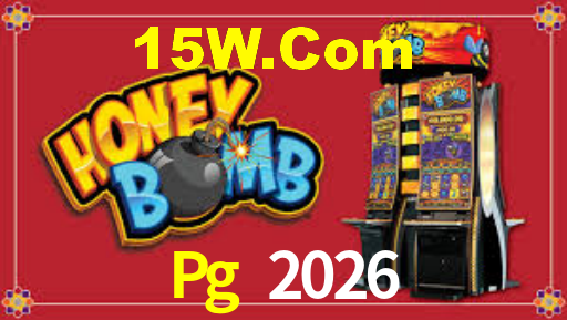 Pg 2026: Jogue Crash e Experimente Alta Recompensa Instantânea