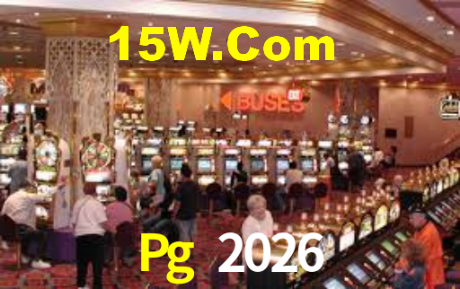 Pg2026.Win