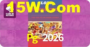 Explore as vantagens do Pg 2026: serviço profissional e confiabilidade