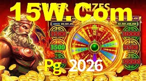 Sinta a adrenalina dos jogos de cassino com Pg 2026