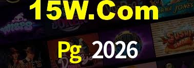 Crash Games Strategies Pg 2026