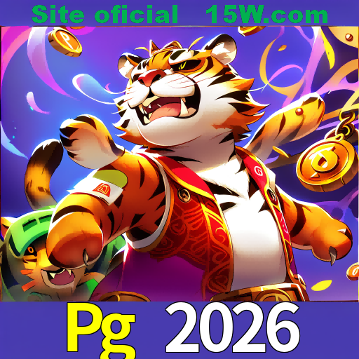Pg 2026